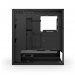 nzxt-skrin-h5-flow-rgb-edition-1x360-mm-rgb-core-fan-1x120mm-usb-3-0-usb-c-3-1-pruhledna-bocnice-mesh-cerna-57306974.jpg