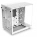 nzxt-skrin-h6-flow-dvoukomorova-midt-3x120mm-fan-2xusb-3-2-usb-c-prosklena-bocnice-i-celo-bila-57307024.jpg