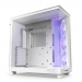 nzxt-skrin-h6-flow-rgb-dvoukomorova-midt-3x120mm-rgb-fan-2xusb-3-2-usb-c-prosklena-bila-57307034.jpg