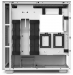 nzxt-skrin-h7-flow-edition-atx-2x120-mm-fan-usb-c-2x-usb-prosklena-bocnice-mesh-panel-bila-57258394.jpg