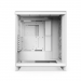 nzxt-skrin-h7-flow-edition-atx-3x-120-mm-fan-usb-c-2x-usb-prosklena-bocnice-mesh-panel-bila-57306954.jpg