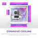 nzxt-skrin-h9-flow-argb-dvoukomorova-atx-6xrgb-140-mm-1x-120mm-fan-prosklena-controller-bila-57306994.jpg