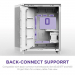 nzxt-skrin-h9-flow-argb-dvoukomorova-atx-6xrgb-140-mm-1x-120mm-fan-prosklena-controller-bila-57307014.jpg