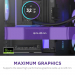 nzxt-skrin-h9-flow-argb-dvoukomorova-atx-6xrgb-140-mm-1x-120mm-fan-prosklena-controller-cerna-57307004.jpg