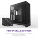 nzxt-skrin-h9-flow-dvoukomorova-atx-4x140mm-fan-az-10xfan-perforovany-top-proskl-bocnice-front-cerna-57306984.jpg