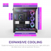 nzxt-skrin-h9-flow-rgb-dvoukomorova-atx-1x140-rgb-mm-1x-120mm-rgb-fan-prosklena-cerna-57321194.jpg