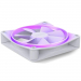 nzxt-ventilator-f120-rgb-argb-pwm-bila-57307064.jpg