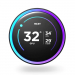 nzxt-vodni-chladic-kraken-360-elite-rgb-3x120mm-rgb-fan-4-pin-pwm-lcd-disp-6-let-57307074.jpg