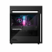 omen-by-hp-45l-gaming-desktop-gt22-3581nc-ultra9-285k-ram-kfury-64gb-ddr5-2-2tb-ssd-rtx-5080-16gb-win11-home-gamepass-3m-57303554.jpg