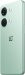oneplus-nord-3-5g-16gb-256gb-eu-zelena-57295844.jpg