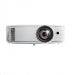 optoma-projektor-h117st-dlp-full-3d-wxga-3-800-ansi-hdmi-vga-rs232-10w-speaker-57252244.jpg