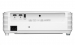 optoma-projektor-hd30lv-dlp-full-3d-full-hd-4500-ansi-2xhdmi-usb-a-power-repro-1x3w-57252044.jpg