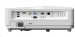 optoma-projektor-w340ust-dlp-full-3d-wxga-4-000-ansi-22-000-1-16-10-2xhdmi-vga-mhl-rj45-rs232-16w-speaker-57315334.jpg
