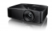 optoma-projektor-w371-dlp-full-3d-wxga-3-800-ansi-hdmi-vga-rs232-10w-speaker-57252254.jpg