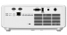 optoma-projektor-zh462-dlp-laser-full-hd-5000-ansi-2xhdmi-rs232-rj45-usb-a-power-repro-1x15w-57252074.jpg