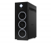 pc-hp-omen-gt22-3481nc-ultra-7-265k-64gb-ddr5-ssd-1tb-rtx-4080-super-16gb-wifi-win11-home-57289554.jpg