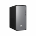 pc-hp-omnidesk-m02-0001nc-i5-14400-16gb-ddr5-ssd-512gb-wind11-home-gamepass-3mesice-zdarma-57303454.jpg