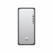 pc-hp-omnidesk-m02-0001nc-i5-14400-16gb-ddr5-ssd-512gb-wind11-home-gamepass-3mesice-zdarma-57303464.jpg