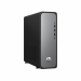 pc-hp-omnidesk-slim-s03-0051nc-i3-14100-4-70ghz-4-cores-8gb-ddr5-ssd-512gb-freedos-black-57303474.jpg