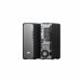 pc-hp-omnidesk-slim-s03-0052nc-i5-14400-4-70ghz-10-cores-8gb-ddr5-ssd-512gb-freedos-black-57308704.jpg