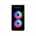 pc-omen-gt16-0005nc-i7-14700f-64gb-ddr5-ssd-2tb-rtx-4080-super-16gb-windows-11-home-gamepass-3mesice-zdarma-57321804.jpg