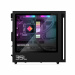 pc-omen-gt16-0005nc-i7-14700f-64gb-ddr5-ssd-2tb-rtx-4080-super-16gb-windows-11-home-gamepass-3mesice-zdarma-57321904.jpg