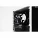 pc-omen-tg03-0000nc-i5-14400f-4-70ghz-10-cores-16gb-ddr5-ssd-1tb-rtx-3050-6gb-win11-home-gamepass-3mesice-zdarma-57320334.jpg
