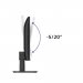 philips-mt-23-8-24e1n1200a-1920x1080-ips-120hz-d-sub-hdmi-dp-repro-57301114.jpg