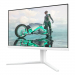 philips-mt-23-8-24m2n3201a-1920x1080-ips-180hz-d-sub-hdmi-dp-repro-57303064.jpg