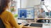 philips-mt-27-27b2u4601-2560x1440-ips-120hz-hdmi-dp-usbhub-usb-c-rj45-repro-pivot-57318004.jpg