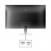 philips-mt-27-27e2n1500l-2560x1440-ips-75hz-1xhdmi-1xdp-57313914.jpg
