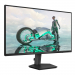 philips-mt-27-27m2n3200nf-1920x1080-ips-144hz-1xhdmi-1xdp-57320714.jpg