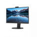 philips-mt-ips-led-27-276b9h-00-ips-panel-2560x1440-hdmi-dp-usb-3-2-usb-c-repro-pivot-webcam-57277404.jpg