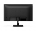 philips-mt-ips-led-27-27e1n1300a-00-ips-panel-1920x1080-100hz-1ms-hdmi-dp-usb-c-usb-3-2-repro-57301284.jpg