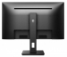 philips-mt-va-led-27-275s9jml-00-va-panel-2560x1440-hdmi-dp-usb-3-2-repro-pivot-57299274.jpg