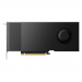 pny-vga-nvidia-rtx-4000-ada-20g-20g-gddr6-4xdp-57319714.jpg