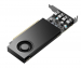 pny-vga-nvidia-rtx-a400-4g-4g-gddr6-4xmdp-57319704.jpg