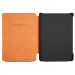 pocketbook-629-634-shell-cover-orange-57254374.jpg