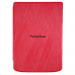 pocketbook-629-634-shell-cover-red-57254364.jpg