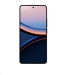 poco-f7-ultra-5g-16-512gb-eu-nfc-with-charger-yellow-57315174.jpg
