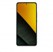 poco-m7-pro-5g-8-256gb-eu-nfc-with-charger-green-57315194.jpg