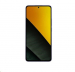 poco-m7-pro-5g-8-256gb-eu-nfc-with-charger-purple-57315184.jpg