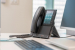 poly-ccx-505-firemni-multimedialni-telefon-microsoft-teams-poe-57304954.jpg