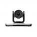 poly-eagleeye-iv-12x-camera-57305064.jpg