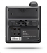 poly-edge-b20-ip-telefon-s-podporou-technologie-poe-57304924.jpg