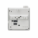 poly-edge-e220-ip-telefon-poe-57306194.jpg