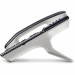 poly-edge-e300-ip-telefon-s-podporou-poe-57298244.jpg