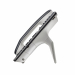 poly-edge-e400-ip-telefon-s-podporou-poe-57310624.jpg