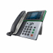 poly-edge-e550-ip-telefon-poe-57306204.jpg