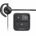 poly-encorepro-530-with-quick-disconnect-discreet-headset-for-emea-57304844.jpg